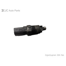 16K318 Coolant Temperature Sensor For 08-11 Jeep Wrangler  3.8 05149077AB